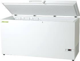 Камера морозильная лабораторная ARCTIKO LTFE 515