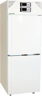 Комбинированная система морозильник-холодильник ARCTIKO LFF 660