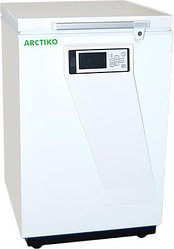 Криоморозильник лабораторный ARCTIKO ULTF 80