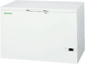 Камера морозильная лабораторная ARCTIKO LTF 325