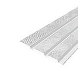 Панель из фитополимера LV124 W50  12x120x2700 мм (ВхШхД), фото 2