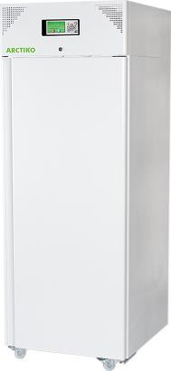 Холодильник биомедицинский ARCTIKO LR 700 - фото 1 - id-p170544133