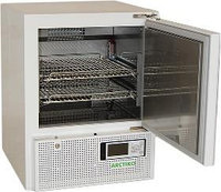 Холодильник компактный биомедицинский ARCTIKO LR 100
