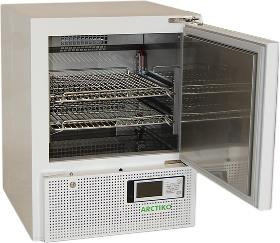 Холодильник компактный биомедицинский ARCTIKO LR 100 - фото 1 - id-p170544134