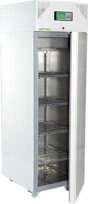 Холодильник лабораторный ARCTIKO LR 500 - фото 1 - id-p170544137