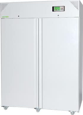 Холодильник лабораторный ARCTIKO LR 1400 - фото 1 - id-p170544139