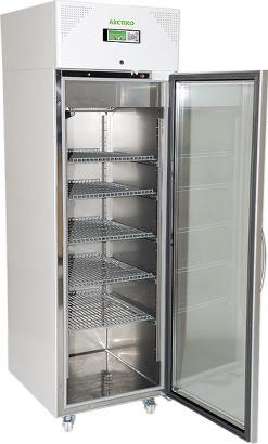 Холодильник лабораторный ARCTIKO PR 900 - фото 1 - id-p170544144