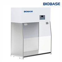 Ламинарный шкаф I класса Biobase BYKG-I/II