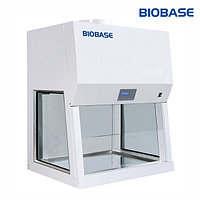 Ламинарный шкаф I класса Biobase BYKG-III