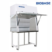 Ламинарный шкаф I класса Biobase BYKG-V