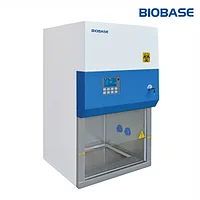 Ламинарный шкаф II класса (A2) Biobase BBC 86