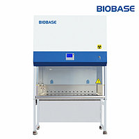 Ламинарный шкаф II класса (A2) Biobase BSC-XFA2