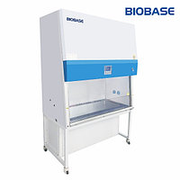 Ламинарный шкаф Biobase BBC86 Cyto