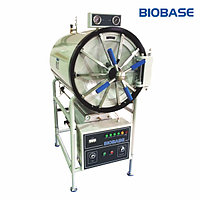 Лабораторный автоклав Biobase BKQ-H