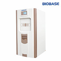 Плазменный стерилизатор Biobase BKQ-PSX