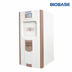 Плазменный стерилизатор Biobase BKQ-PSX