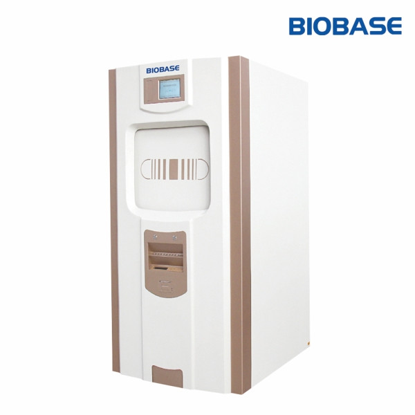 Плазменный стерилизатор Biobase BKQ-PSX - фото 1 - id-p170544163