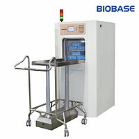 Газовый автоклав Biobase BKEO2C