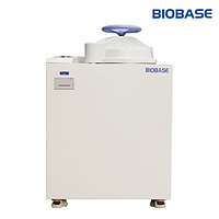 Лабораторный автоклав Biobase BKQ-BV