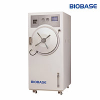 Лабораторный автоклав Biobase BKQ-B(H)