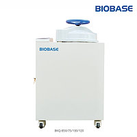 Лабораторный автоклав Biobase BKQ-BII