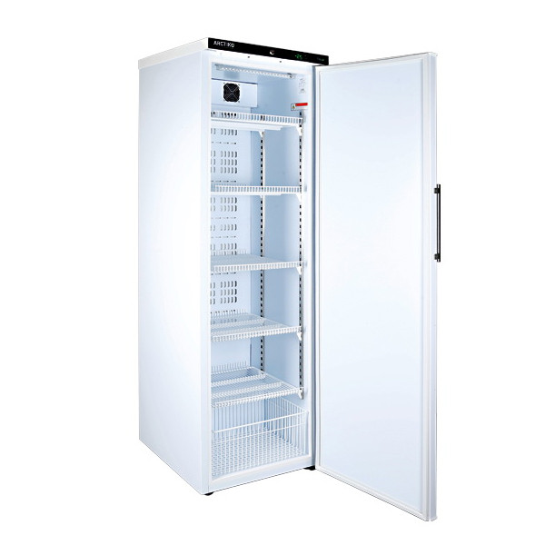 Биомедицинский морозильник ARCTIKO LFE 360