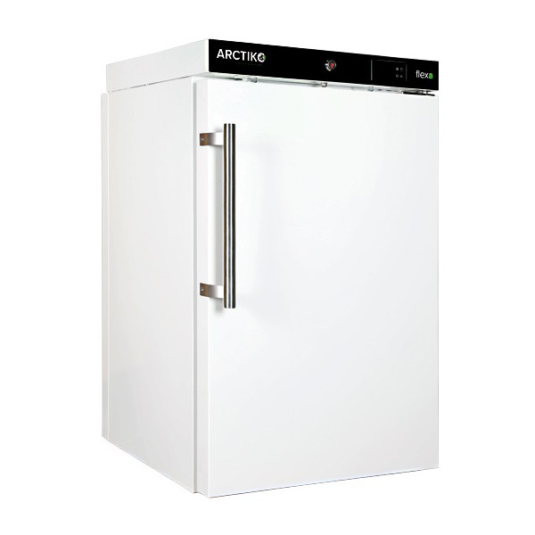 Лабораторный холодильник ARCTIKO LRE 55 - фото 2 - id-p170544176