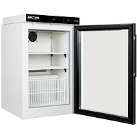 Лабораторный холодильник ARCTIKO PRE 55