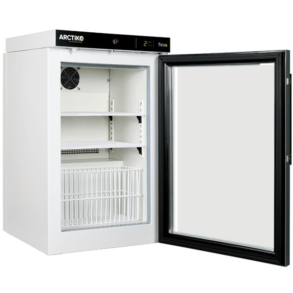 Лабораторный холодильник ARCTIKO PRE 55 - фото 1 - id-p170544177
