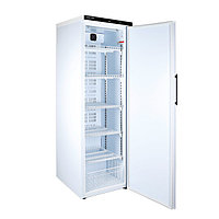 Биомедицинский холодильник ARCTIKO LRE 440