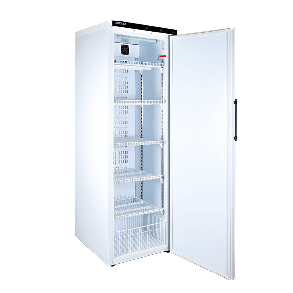 Биомедицинский холодильник ARCTIKO LRE 440 - фото 1 - id-p170544178