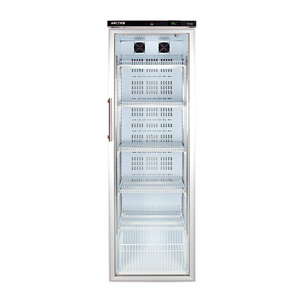 Биомедицинский холодильник ARCTIKO PRE 440 - фото 1 - id-p170544179