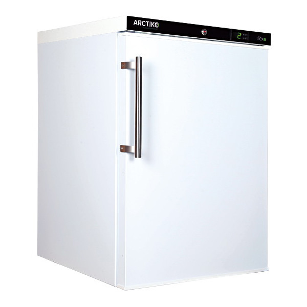 Биомедицинский холодильник ARCTIKO LRE 120 - фото 2 - id-p170544180