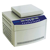 Низкоскоростная рефрижераторная центрифуга Biobase BKC-TL5RII
