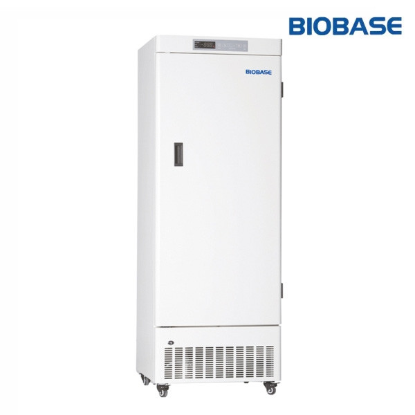 Биомедицинский морозильник Biobase BDF-25V328 - фото 1 - id-p170544198