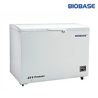 Биомедицинский морозильник Biobase BDF-25H358