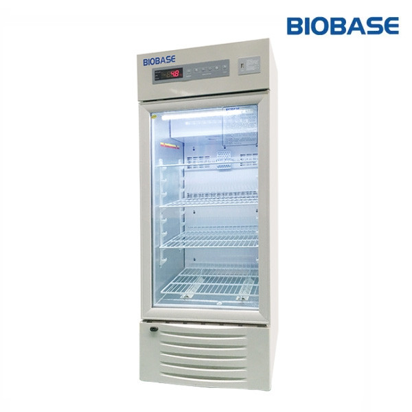 Лабораторный холодильник Biobase серии BPR-5V - фото 1 - id-p170544206