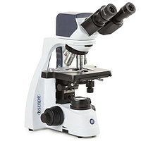 Универсальные цифровые микроскопы Euromex bScope Digital
