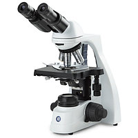 Универсальные микроскопы для образования и лабораторий Euromex серии bScope