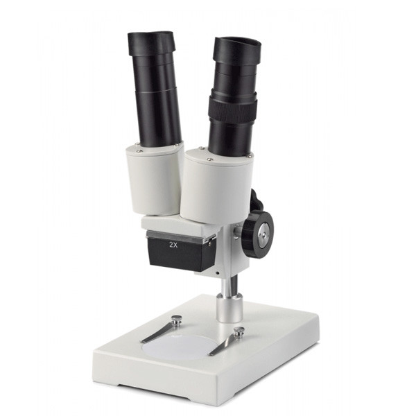Стереомикроскопы Euromex серии AP - фото 1 - id-p170544217