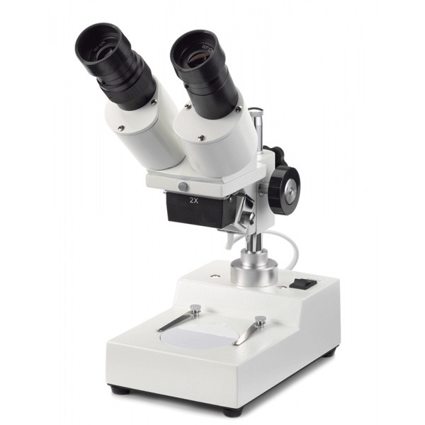 Стереомикроскопы Euromex серии AP - фото 2 - id-p170544217