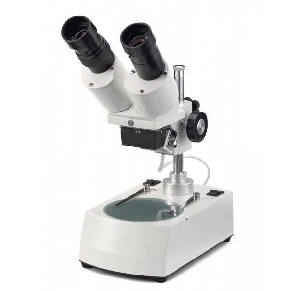 Стереомикроскопы Euromex серии AP - фото 3 - id-p170544217