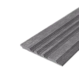 Панель из фитополимера LV121 S381A 12x120x2700 мм (ВхШхД), фото 2