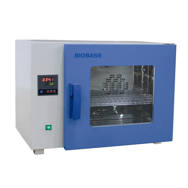Сушильный шкаф с поддержанием постоянной температуры Biobase - фото 1 - id-p170544309