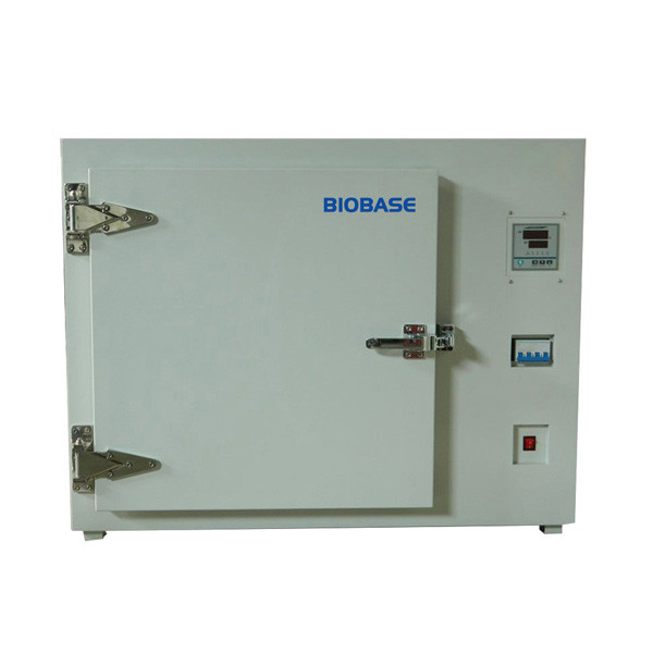 Высокотемпературный сушильный шкаф Biobase - фото 1 - id-p170544310