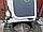 Дверь распашная задняя правая Volkswagen Caddy 3, фото 4