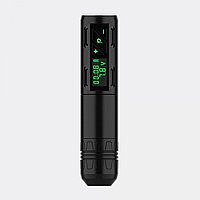 EZ Portex Generation 2S (P2S) Wireless Battery Tattoo Pen Machine беспроводная тату машинка (Pen + Power)