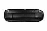 Автобокс Магнум 330 Евродеталь черный карбон (185х60х42см;330л), фото 4