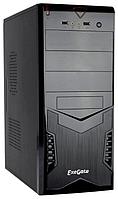 Корпус ExeGate CP-601 500W