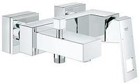 Смеситель для ванны Grohe Eurocube